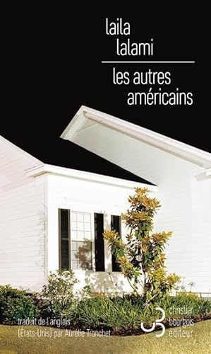 Stock image for Les autres amricains for sale by medimops