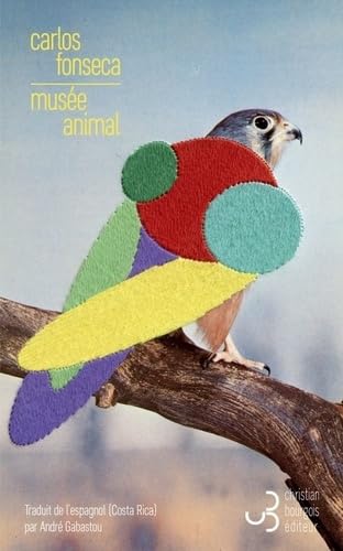 Imagen de archivo de MUSEE ANIMAL a la venta por medimops