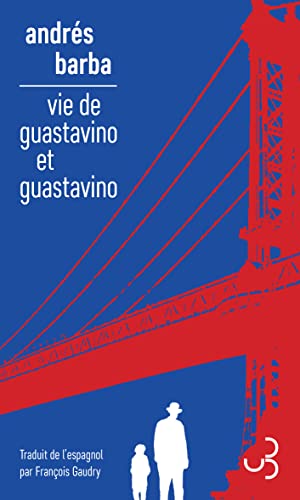 Stock image for Vie de Guastavino et Guastavino for sale by Ammareal