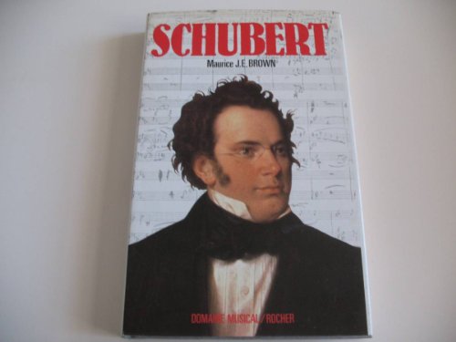 9782268004365: Schubert