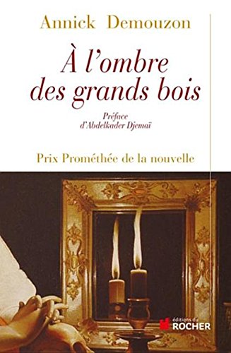 Beispielbild fr Exercices d'enchres; nouvelle majeure cinquime. zum Verkauf von AUSONE