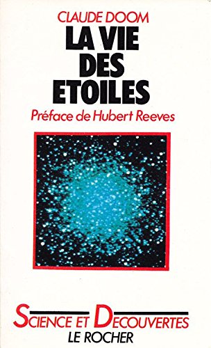 9782268004631: La Vie des toiles