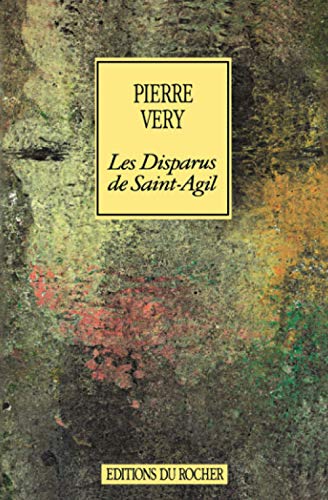 9782268007991: Les Disparus de Saint-Agil