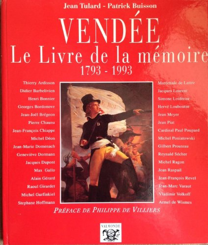 Stock image for Le Livre de la mmoire for sale by LeLivreVert