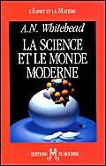 9782268016542: La science et le monde moderne