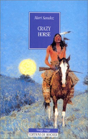 Crazy Horse