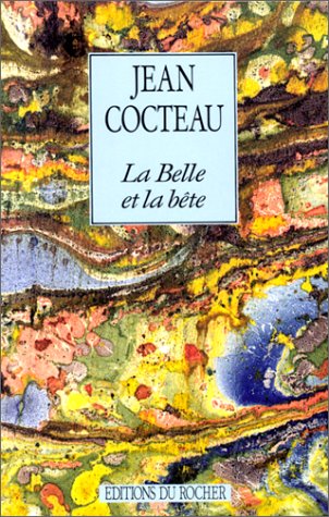 9782268017365: La Belle et la Bte