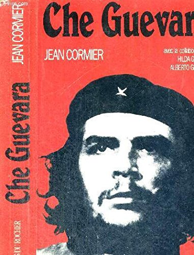 Beispielbild fr Che Guevara (ROC.DOC.SOCIETE) zum Verkauf von HPB Inc.