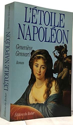 L'ETOILE NAPOLEON