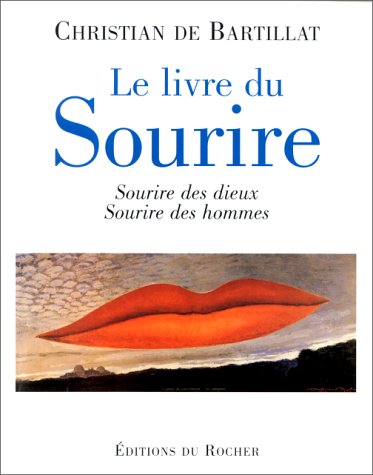 Stock image for Le livre du sourire for sale by medimops