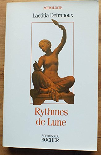 Rythmes de Lune.