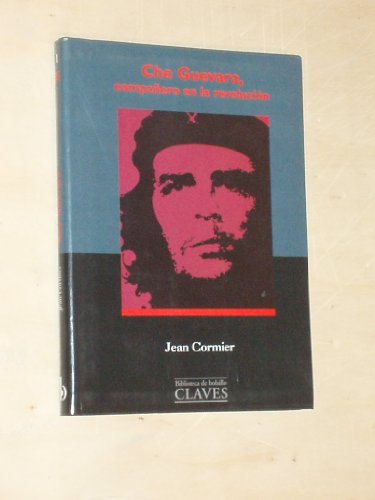 9782268026077: Che Guevara