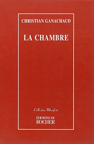 9782268026817: La chambre