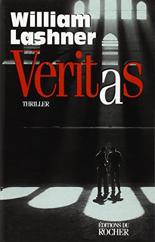 Veritas.