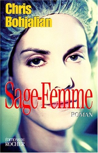 9782268028064: Sage-femme