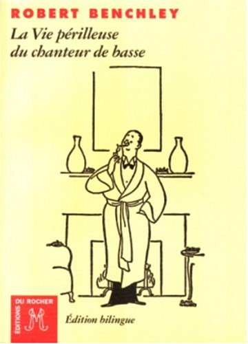 9782268034010: La vie prilleuse du chanteur de basse