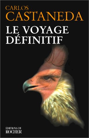 Le Voyage D?finitif.