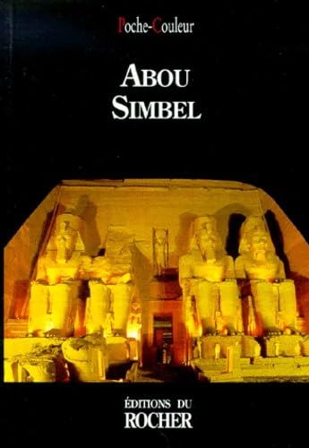 ABOU SIMBEL