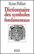 9782268035215: Dictionnaire des symboles fondamentaux