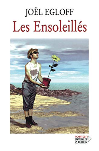 Stock image for Les Ensoleills for sale by Ammareal