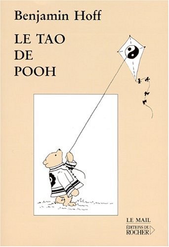 Imagen de archivo de Le Tao De Pooh a la venta por RECYCLIVRE