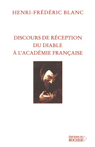 GRIMOIRE OU LA MAGIE NATURELLE: A la Haye - Aux dépens de la Compagnie -  Édition originale de 1750 (French Edition)