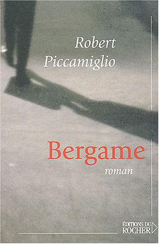 Bergame