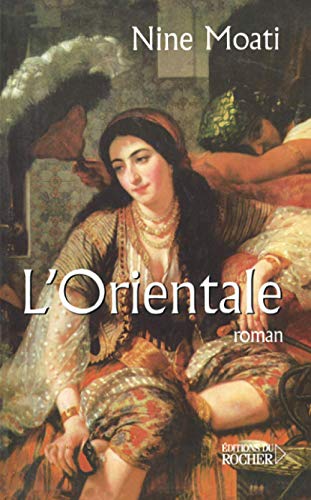 9782268050485: L'Orientale