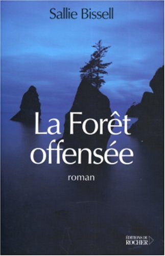 Stock image for La fort offense for sale by Ammareal