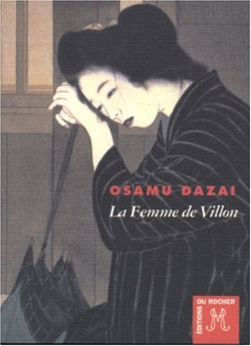 9782268052809: La Femme de Villon