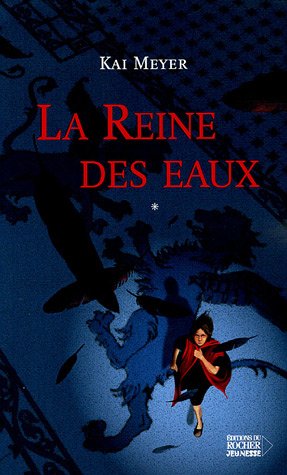 Beispielbild fr L'histoire De Merle. Vol. 1. La Reine Des Eaux zum Verkauf von RECYCLIVRE