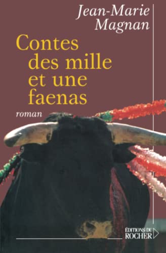 Beispielbild fr Contes des mille et une faenas zum Verkauf von Ammareal