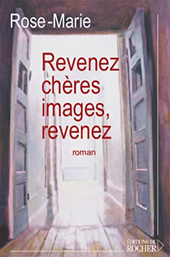 9782268056937: Revenez, chres images, revenez
