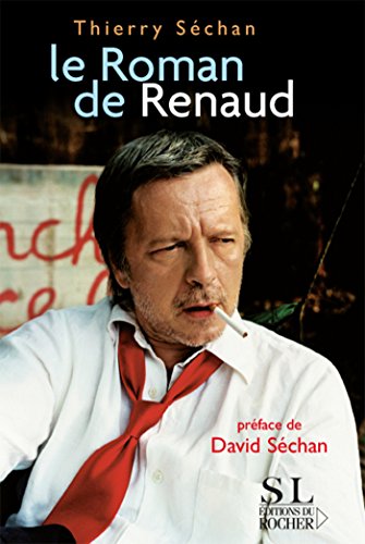 Beispielbild fr Le roman de Renaud zum Verkauf von Ammareal