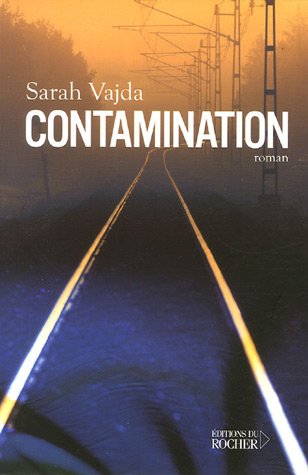 9782268060712: Contamination