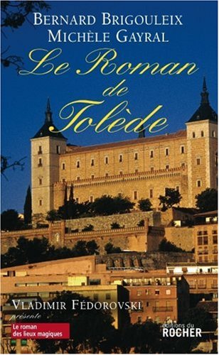 9782268061214: Le roman de Tolde