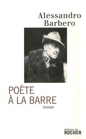 Imagen de archivo de Po te  la barre (French Edition) a la venta por Better World Books: West