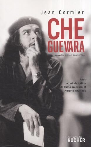 Stock image for Che Guevara for sale by Ammareal