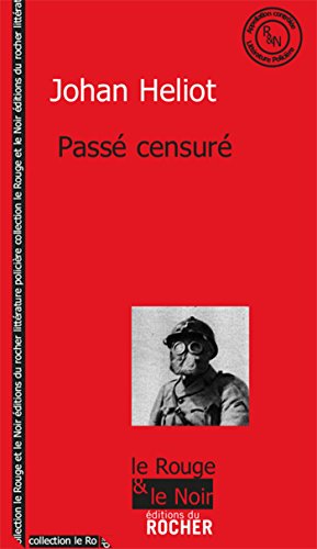 9782268065564: Pass censur