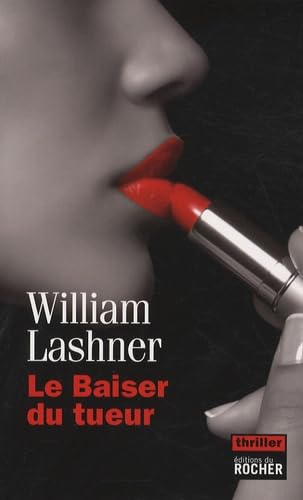 9782268067193: Le Baiser du tueur