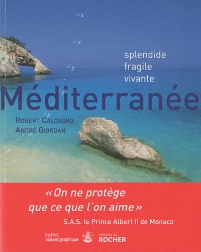 Stock image for Mditerrane for sale by Chapitre.com : livres et presse ancienne