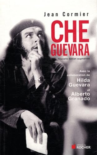 Imagen de archivo de Che Guevara a la venta por Revaluation Books