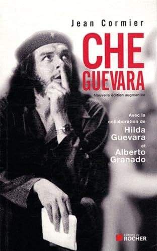 Stock image for Che Guevara for sale by Revaluation Books