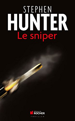 9782268072937: Le sniper