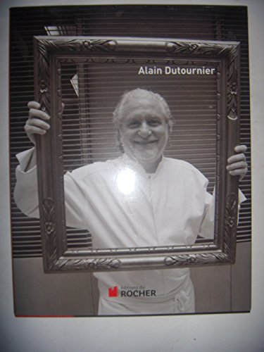 9782268075440: Gueules de chefs (Documents) (French Edition)