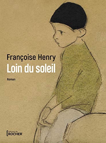 Stock image for Loin du soleil for sale by Librairie Th  la page
