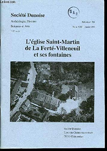 Stock image for Saint Rambert : Un culte rgional depuis l'poque mrovingienne (histoire et archologie) for sale by Ammareal