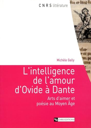 Image darchive pour {0}