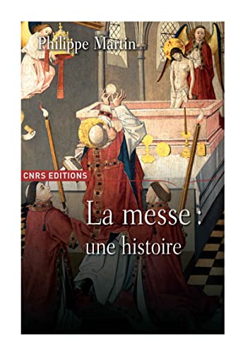 Beispielbild fr Le theatre divin: Une histoire de la messe, XVIe - Xxe siecles zum Verkauf von Andover Books and Antiquities