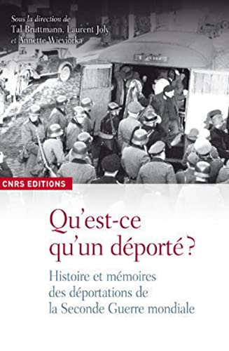 Stock image for Qu'est-ce qu'un dport ? for sale by Chapitre.com : livres et presse ancienne